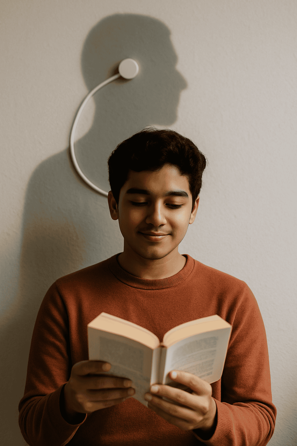 ChatGPT Image Oct 19, 2025, 11_35_09 AM