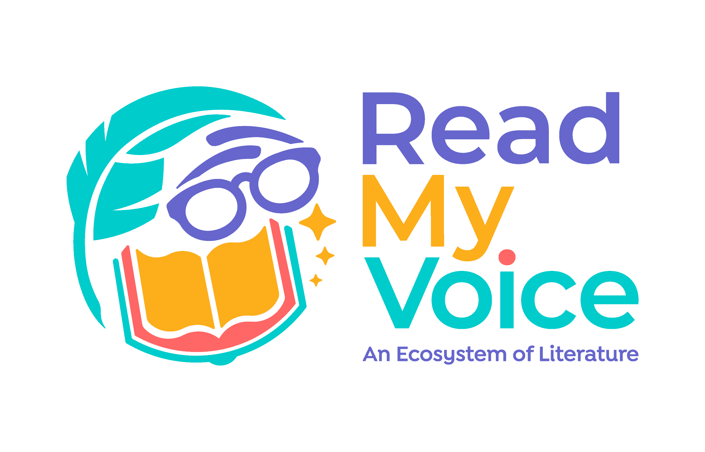 READ MY VOICE-01 Read my Voice