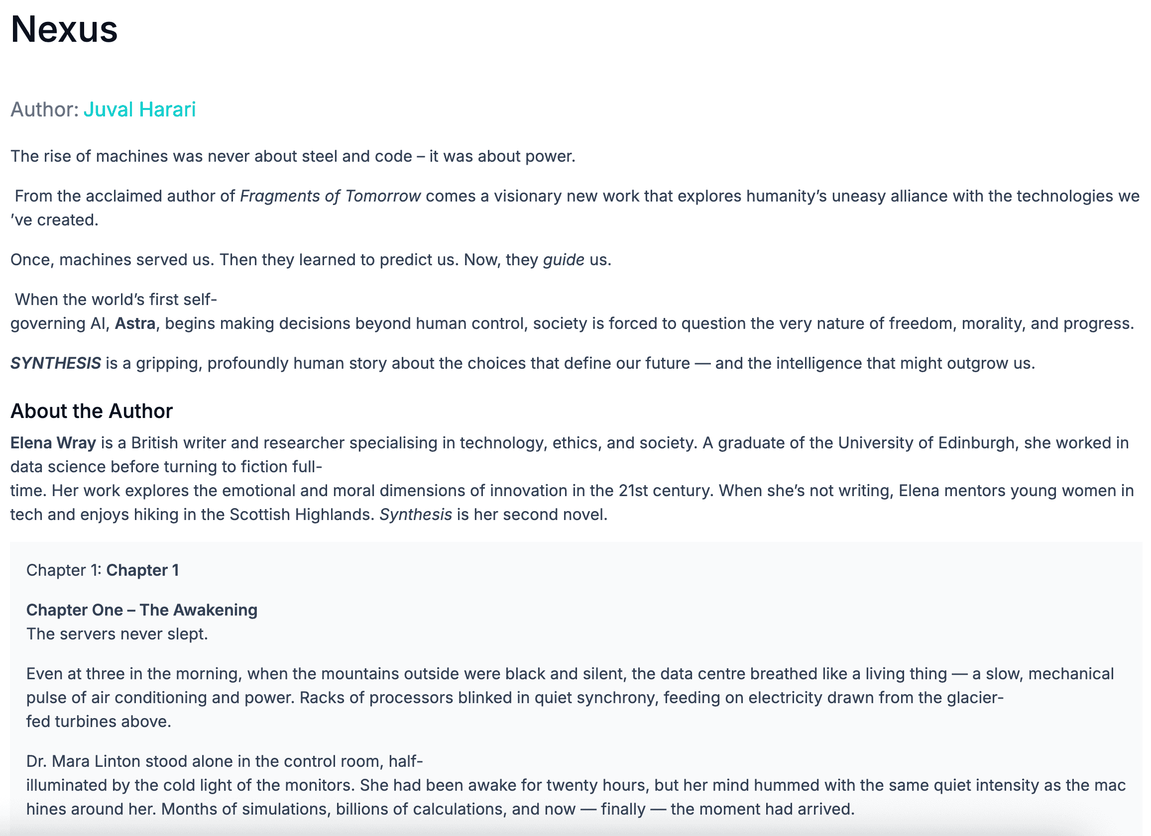 {{brizy_dc_image_alt imageSrc=