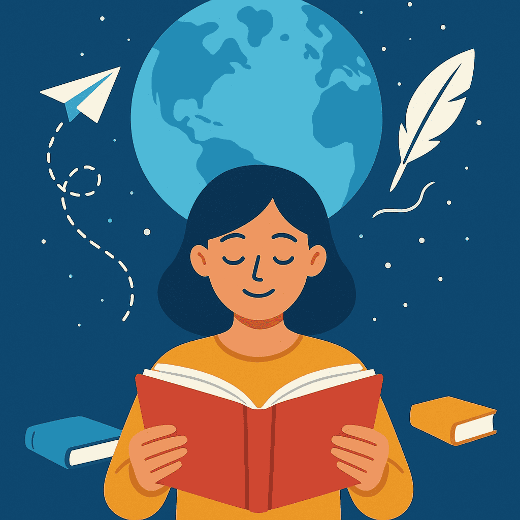 ChatGPT Image Nov 3, 2025, 04_47_53 PM